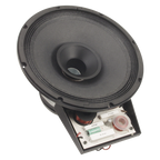 Atlas Sound 12CXT60
