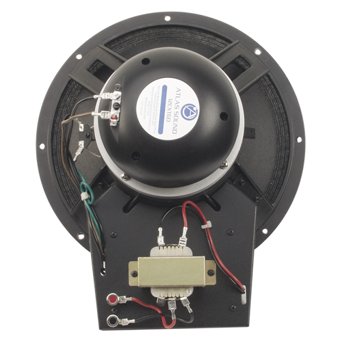 Atlas Sound 12CXT60