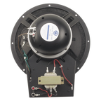 Atlas Sound 12CXT60