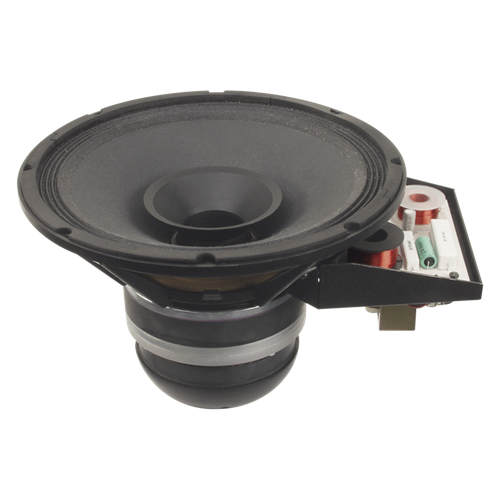Atlas Sound 12CXT60