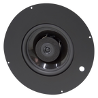 Atlas Sound 12TO8PLATE