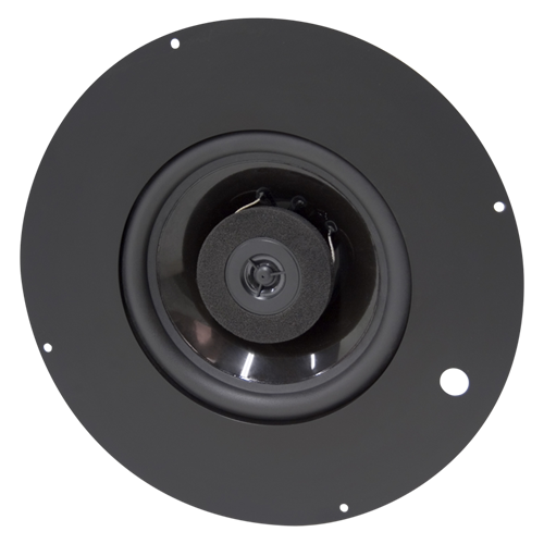 Atlas Sound 12TO8PLATE