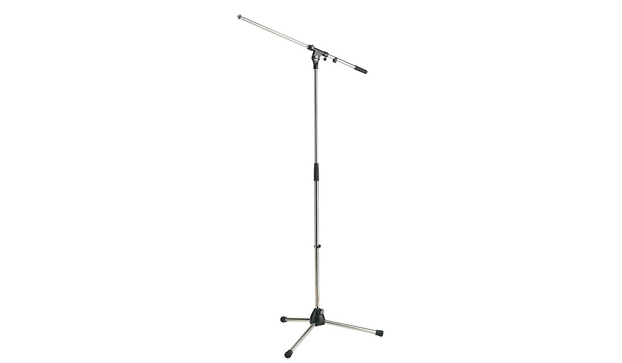 Konig & Meyer 21020.500.02