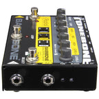 Radial Eng Bassbone V2