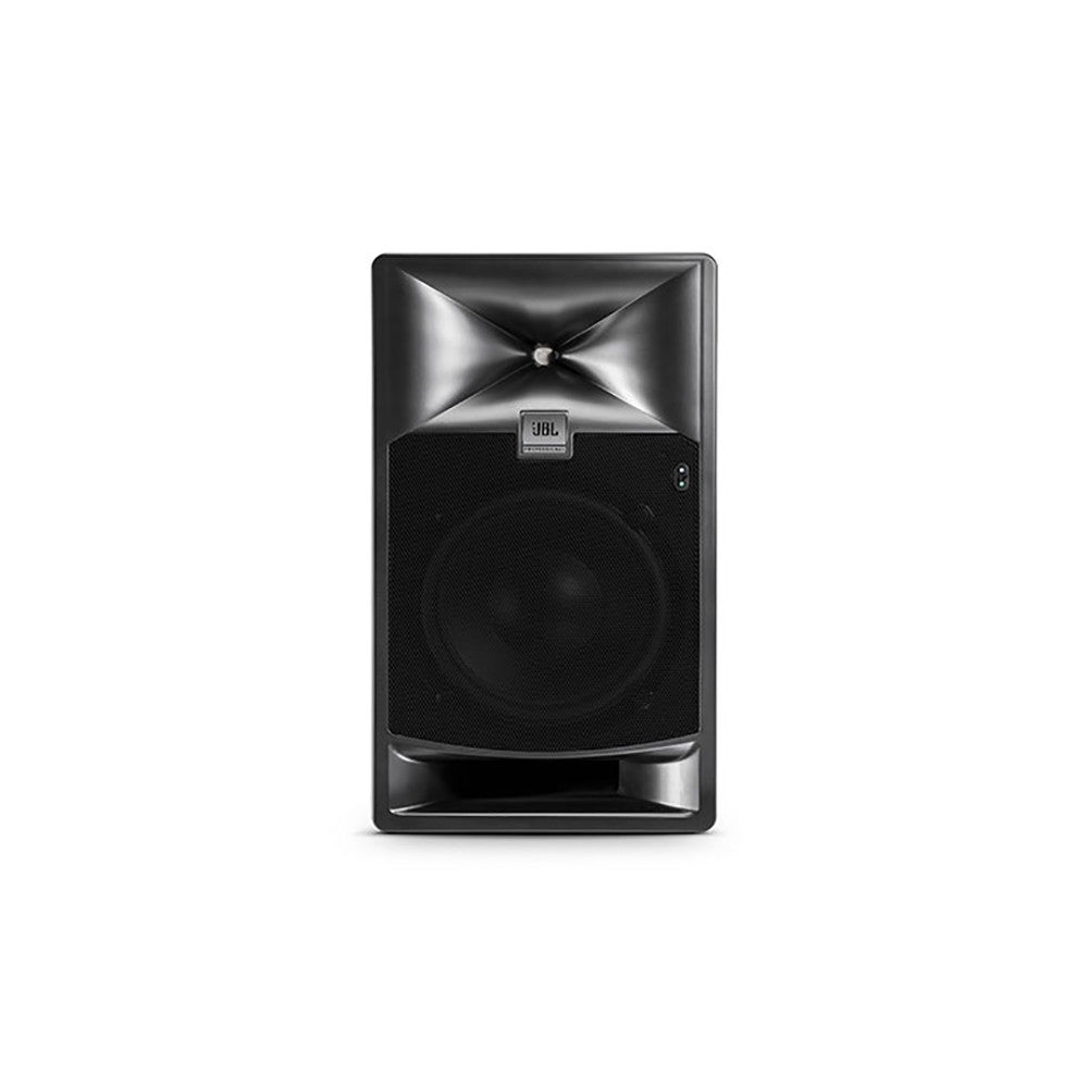 JBL 708P