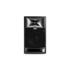 JBL 708P