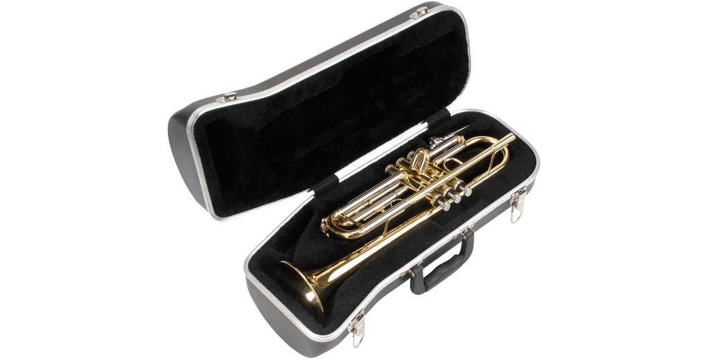 SKB Cases 1SKB-130