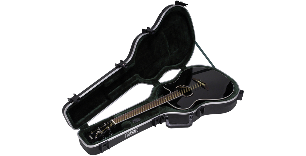 SKB Cases 1SKB-30