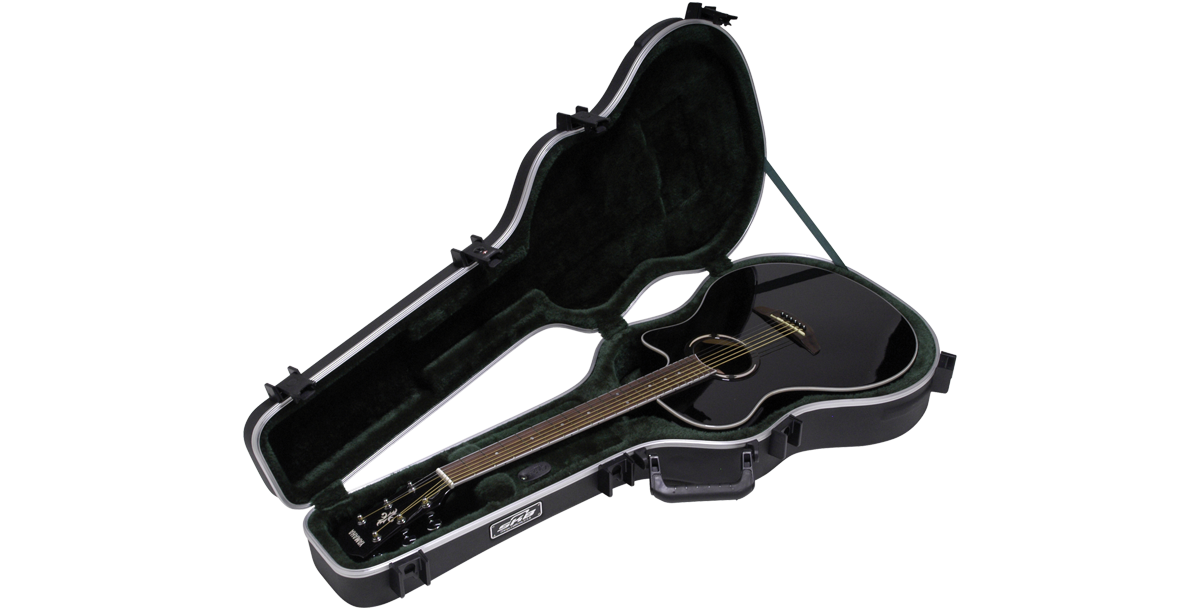 SKB Cases 1SKB-30