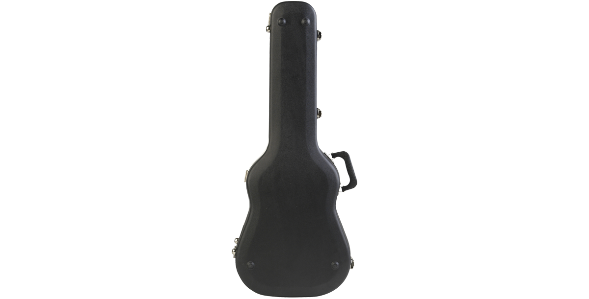 SKB Cases 1SKB-300