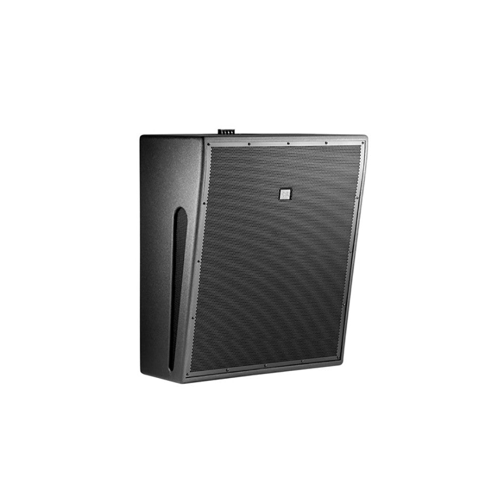 JBL HPD9350