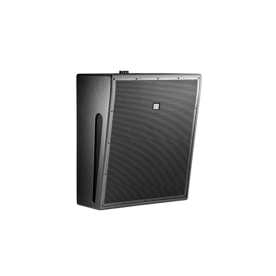 JBL HPD9350