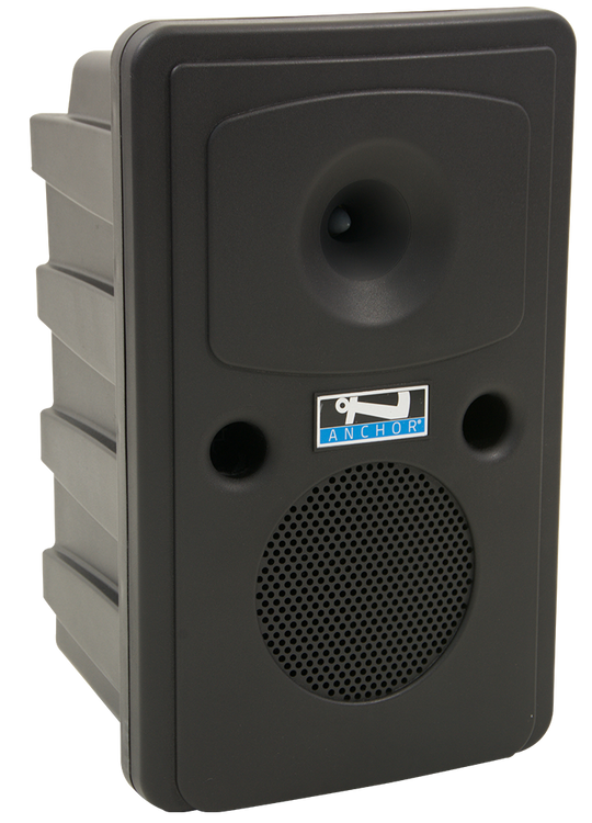 Anchor Audio GG2-COMP