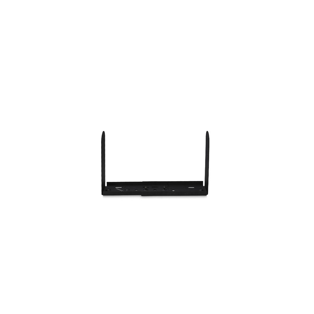 QSC K10.2 YOKE