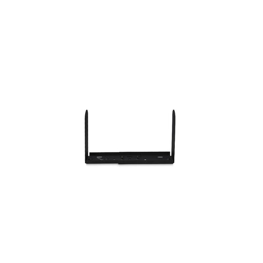 QSC K10.2 YOKE