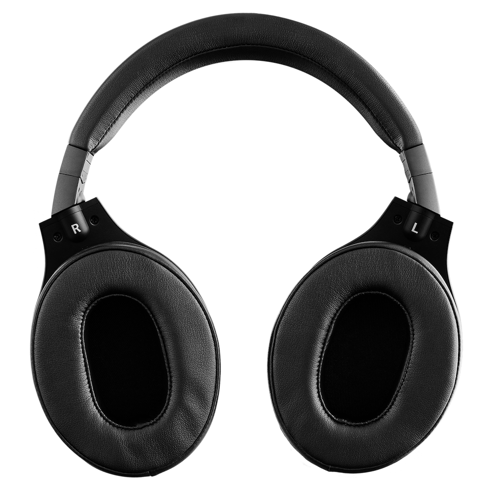 AUDIX A150