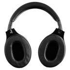 AUDIX A150
