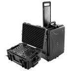 Odyssey VUDJM900NXS2HW