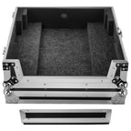 Odyssey FZDJMV10