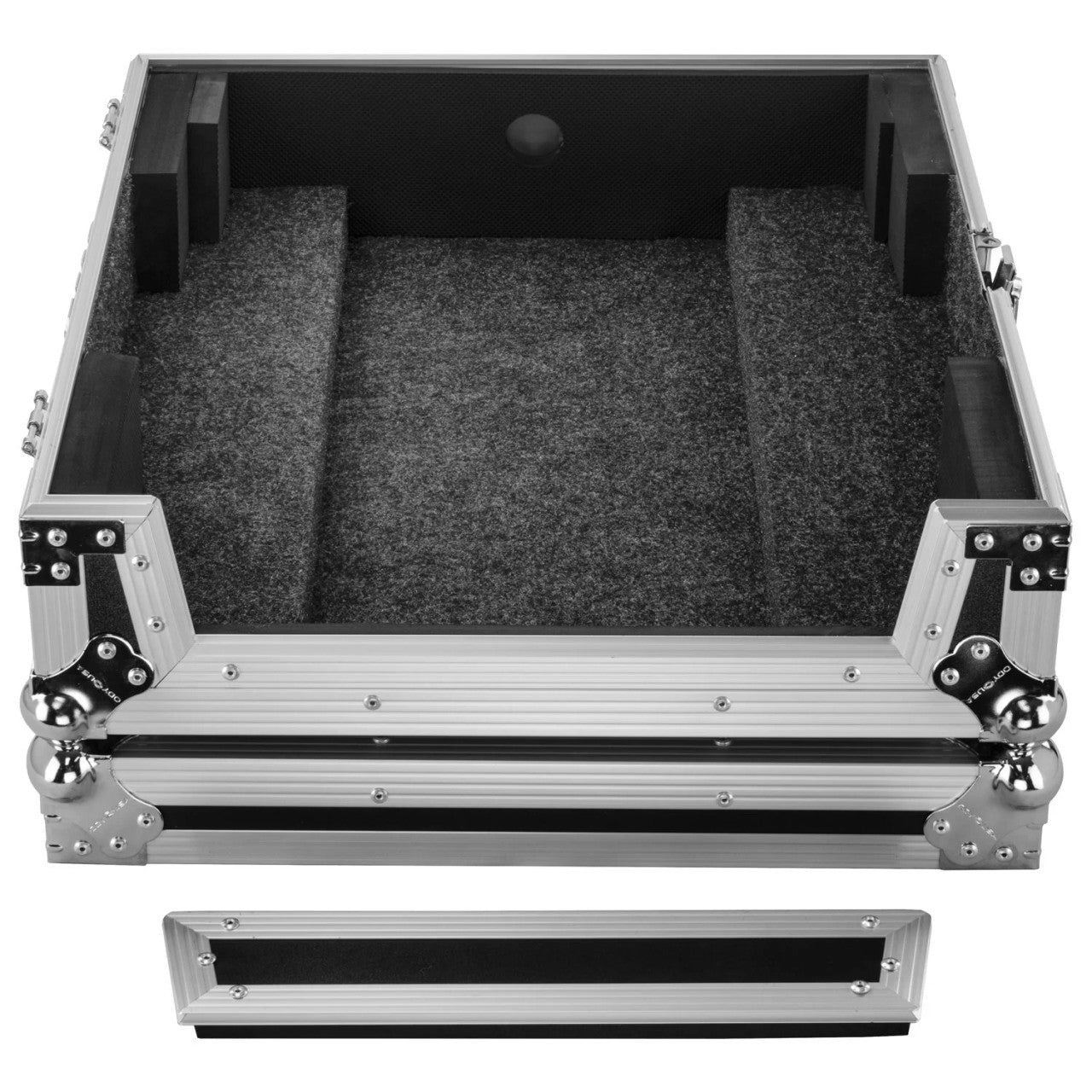 Odyssey FZDJMV10