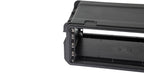 SKB Cases 3I-4U11-W