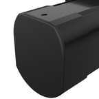 DA-LITE DL100187L