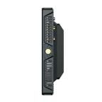 Hollyland Pyro Wireless Transceiver Monitor Kit (5.5-Inch & 7-Inch)