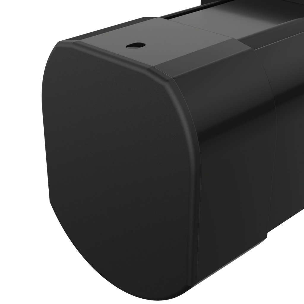 DA-LITE DL100163L