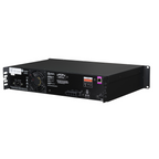 Crown DCI2X600