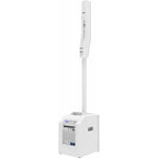 Electro-Voice EVOLVE50M-SW