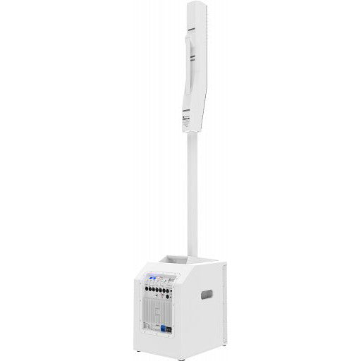 Electro-Voice EVOLVE50M-SW