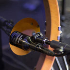 AUDIX DP7MICRO