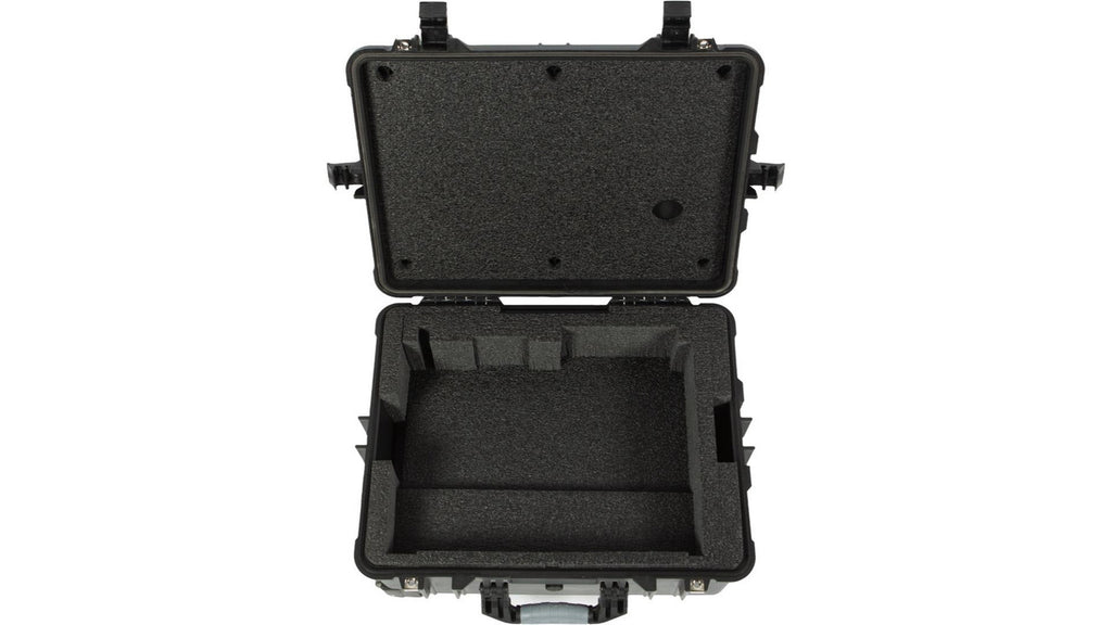 Datavideo HC-850
