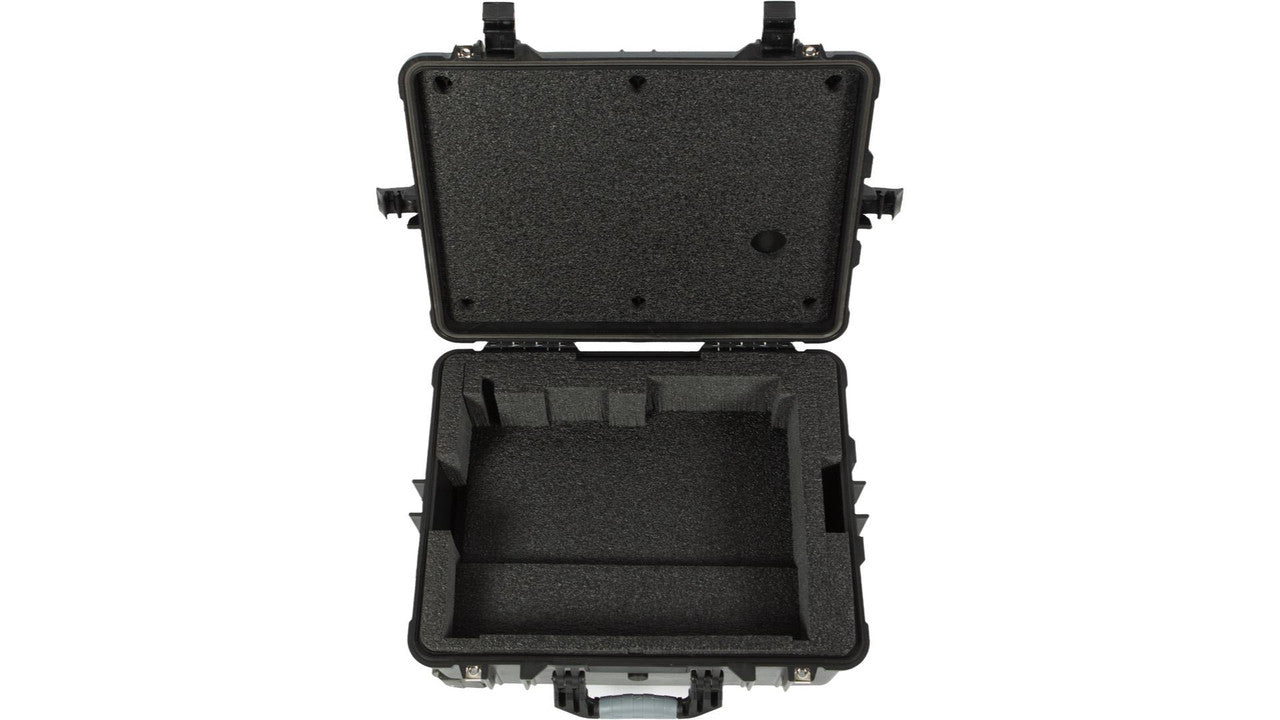 Datavideo HC-850