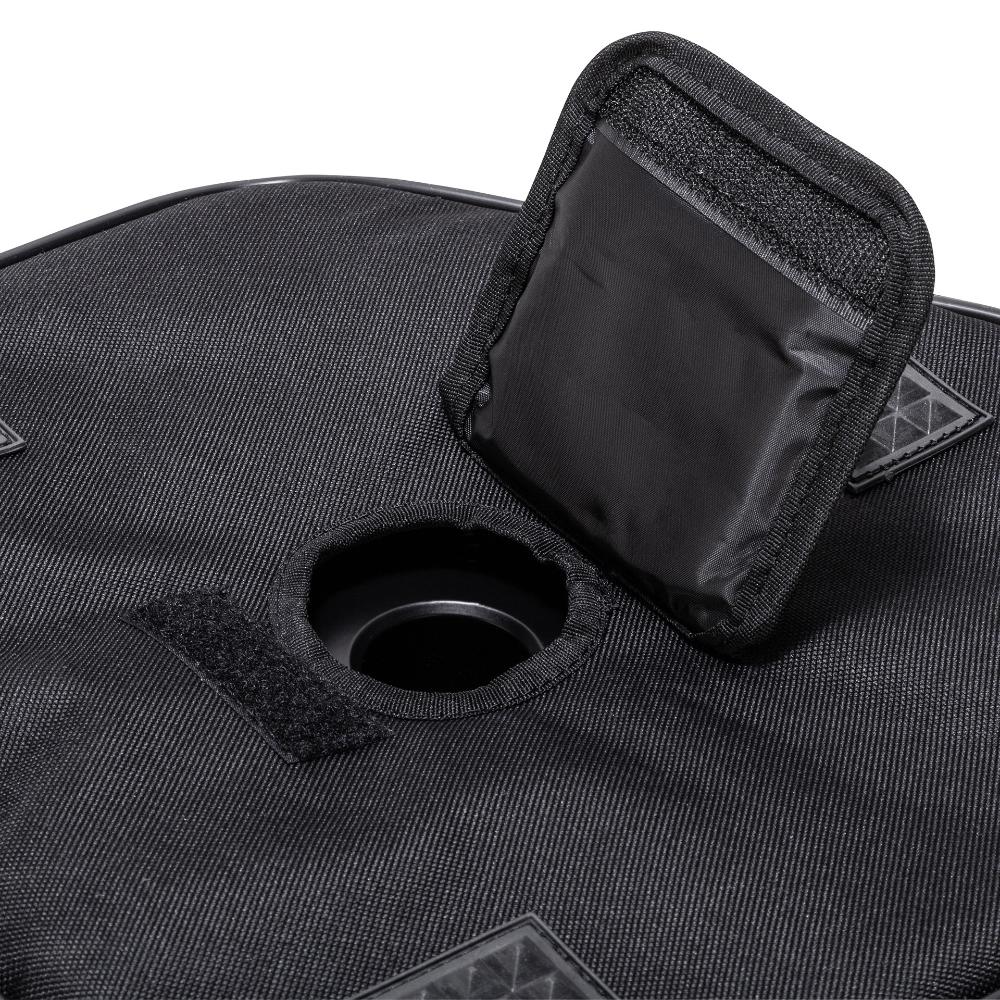 RCF AC-COVER-TT10