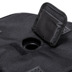 RCF AC-COVER-TT10
