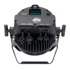 American DJ 12P HEX IP