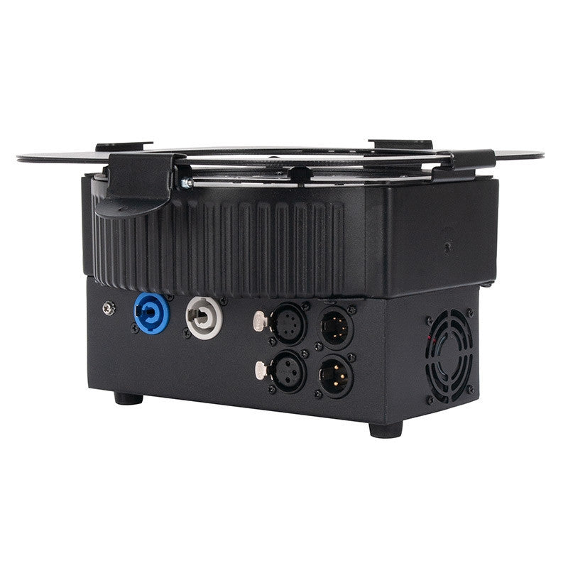 American DJ 12PX HEX