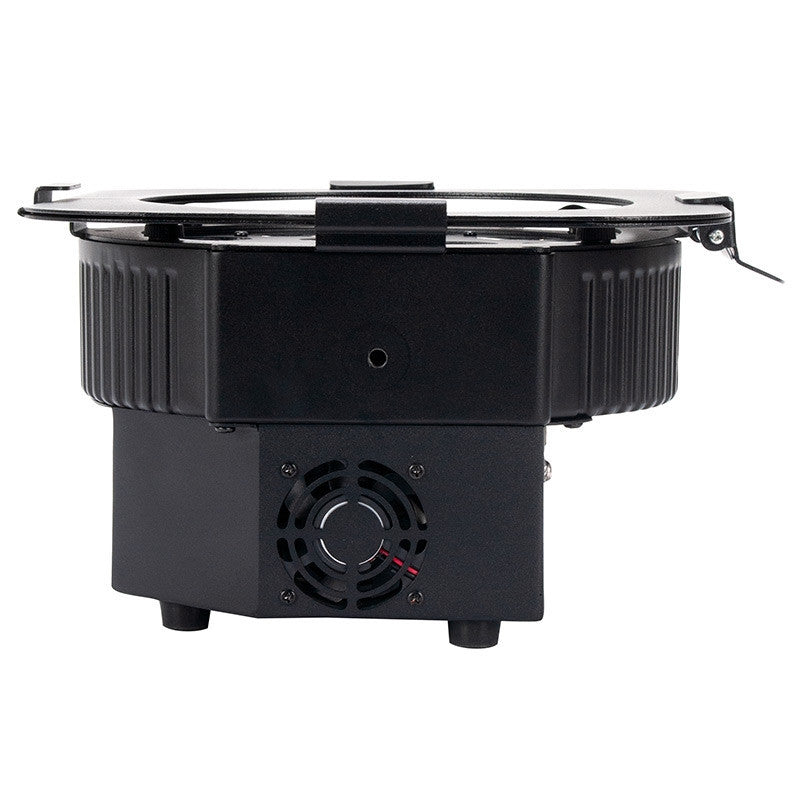 American DJ 12PX HEX