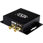 Marshall VAC-12SH