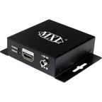 Marshall VAC-12SH