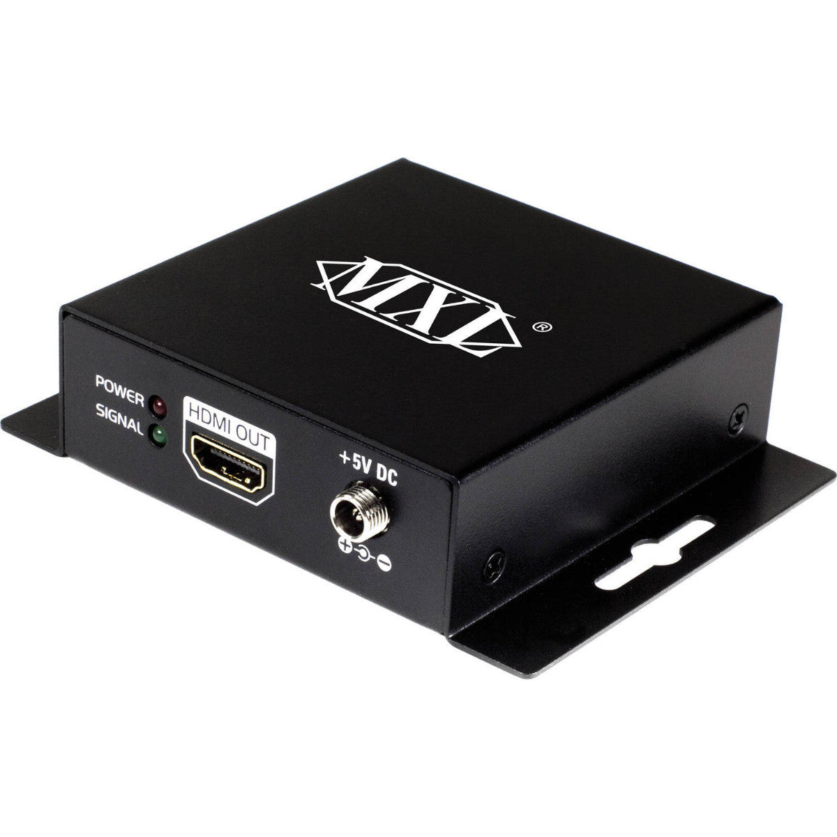 Marshall VAC-12SH