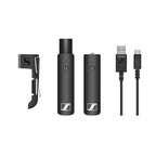 Sennheiser XSW-D PRESENTATION BASE SET