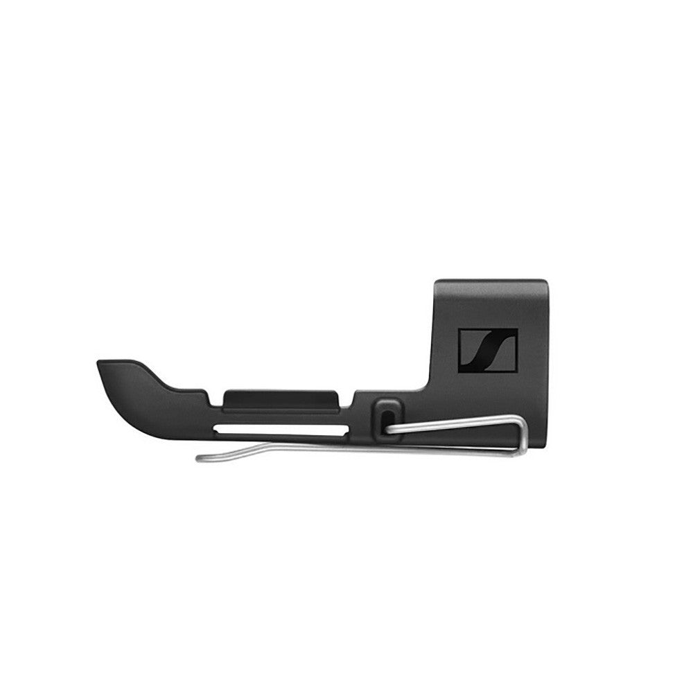 Sennheiser XSW-D PRESENTATION BASE SET