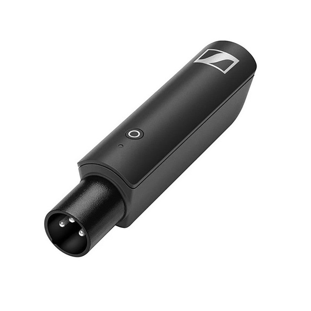 Sennheiser XSW-D PRESENTATION BASE SET