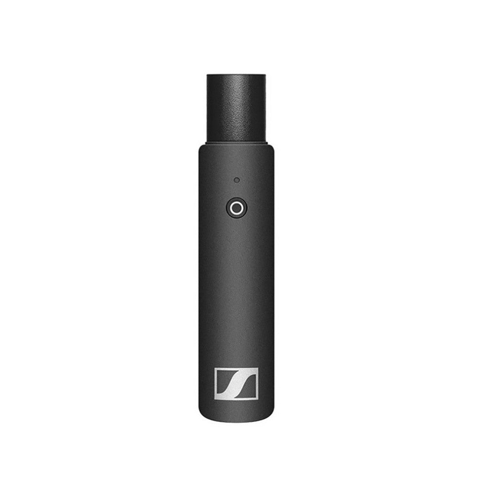 Sennheiser XSW-D PRESENTATION BASE SET