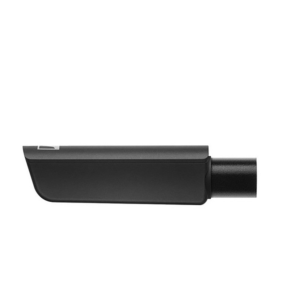 Sennheiser XSW-D PRESENTATION BASE SET