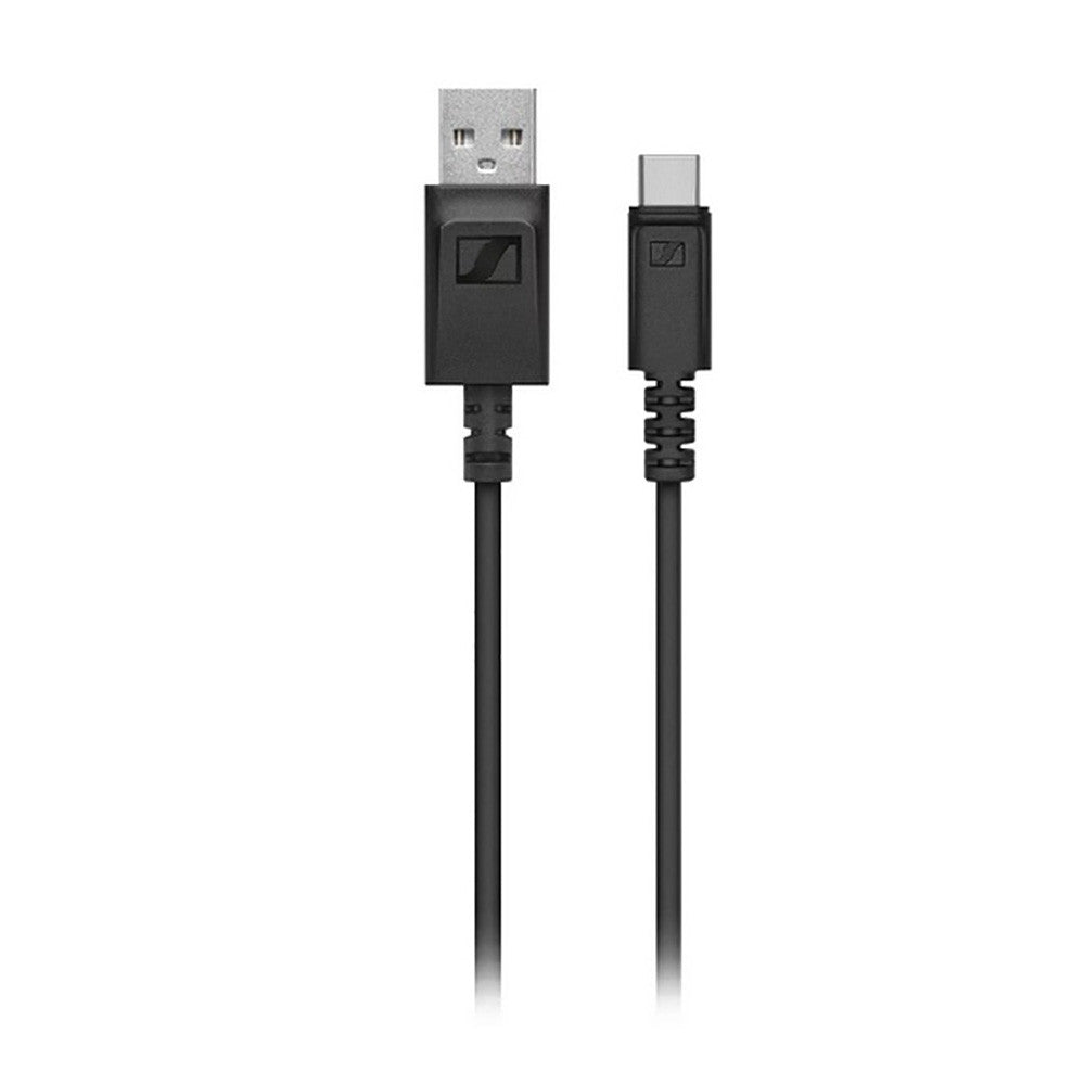 Sennheiser XSW-D PRESENTATION BASE SET