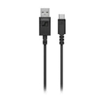 Sennheiser XSW-D PRESENTATION BASE SET