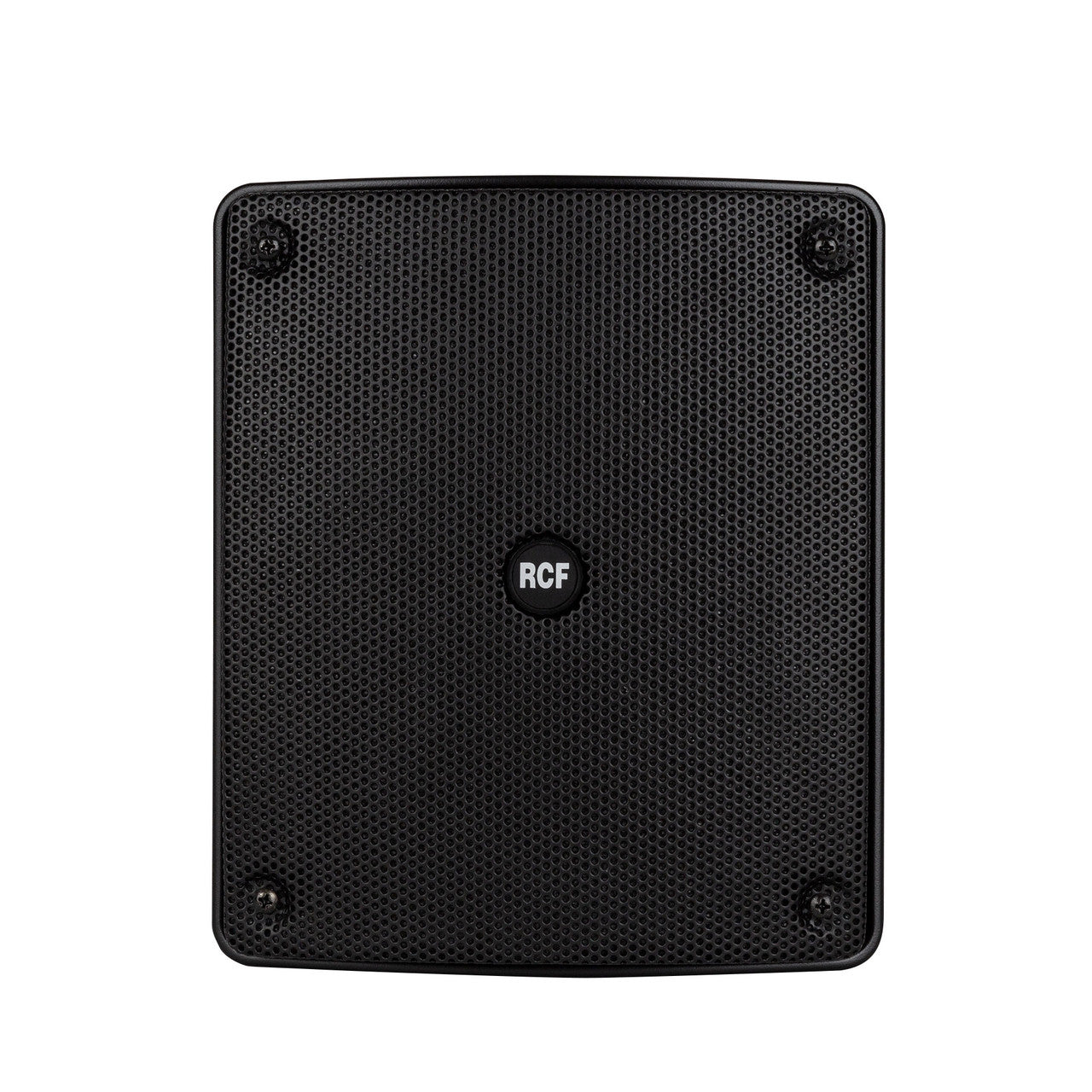RCF MQ80P-B